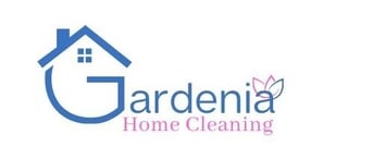 556005720_122095546497055123_5818547797686523718_n-1