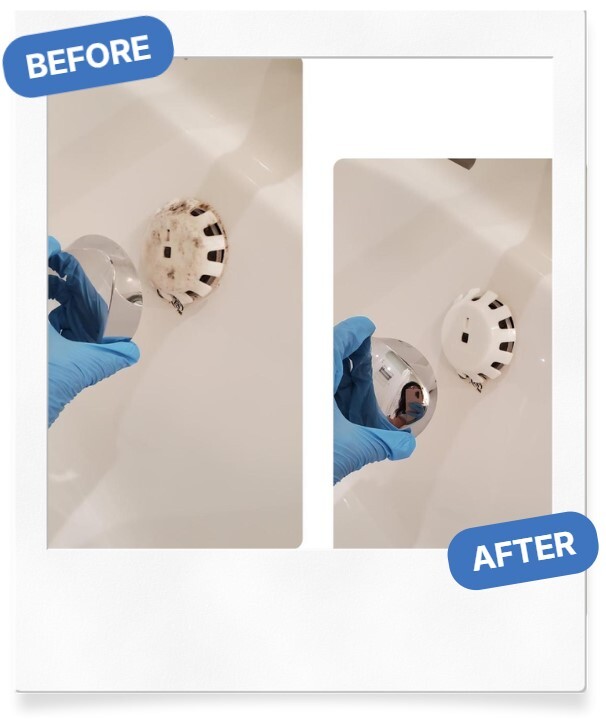 Captura de tela 2025-11-20 172045