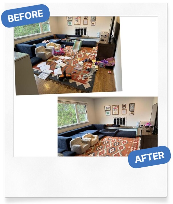 Captura de tela 2025-11-20 172348