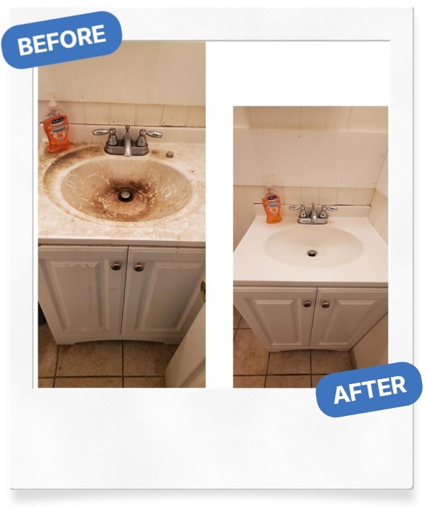 Captura de tela 2025-11-20 173229