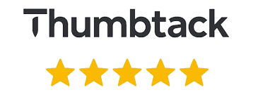 Thumbtack