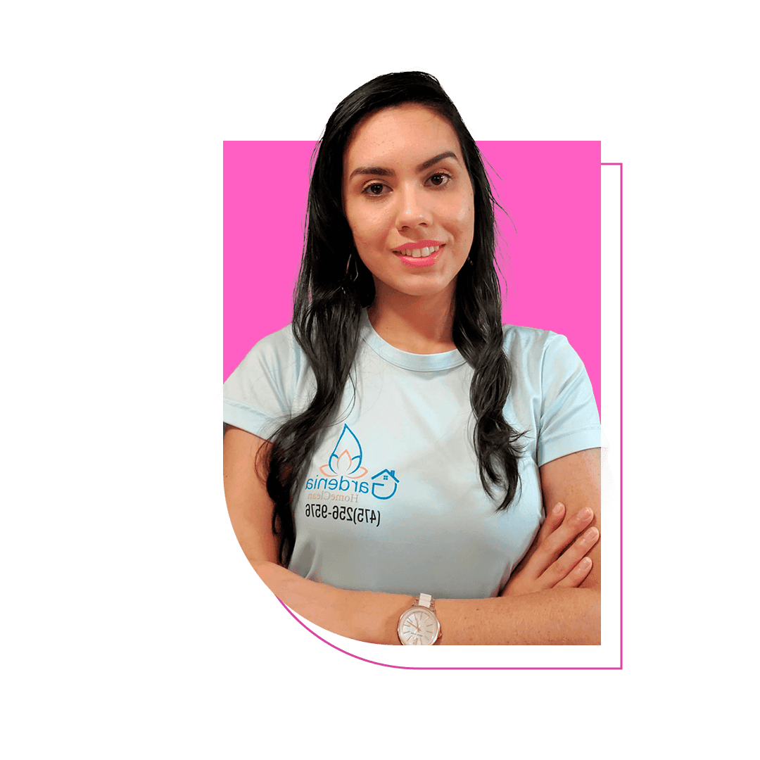 jaqueline-1 jaqueline-1